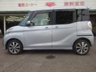 車両画像9