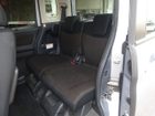 車両画像15