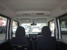 車両画像17