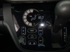 車両画像22