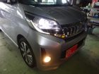 車両画像25