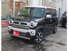 車両画像1