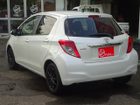 車両画像5