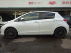 車両画像9