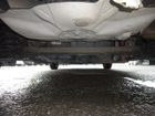 車両画像12