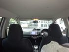 車両画像18