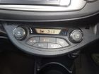 車両画像22