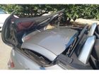 車両画像24