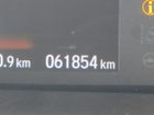 車両画像28