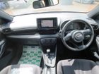車両画像12