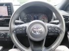 車両画像13