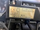 車両画像11