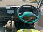 車両画像13