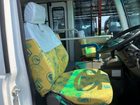 車両画像18