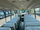 車両画像20