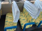 車両画像22