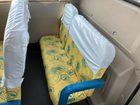 車両画像23
