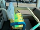 車両画像27