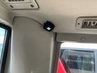 車両画像30