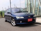 車両画像20
