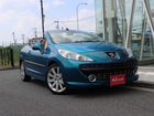 車両画像23