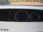 車両画像16