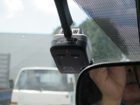 車両画像22