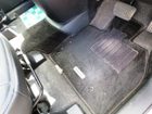 車両画像30