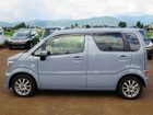 車両画像5