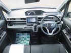 車両画像11