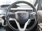 車両画像12