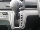 車両画像16