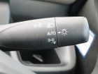 車両画像21