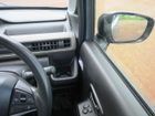 車両画像27