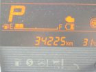 車両画像28