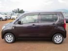 車両画像5
