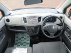 車両画像10