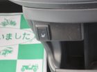 車両画像16