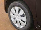 車両画像19
