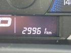 車両画像25