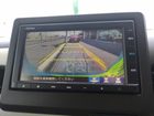車両画像15