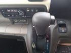 車両画像17