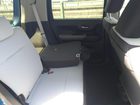 車両画像22