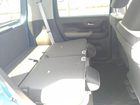 車両画像23