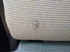 車両画像24