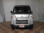 車両画像6