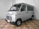車両画像7