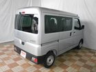 車両画像8