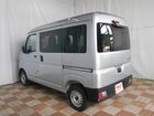 車両画像10