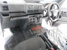 車両画像11